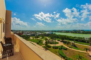 Isla 33 - 3 Bedroom PH #2404