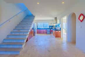 Isla 33 - 3 Bedroom PH #2404