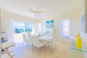 Isla 33 - 3 Bedroom PH #2404