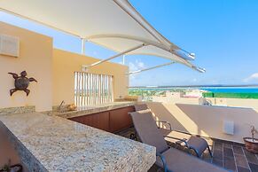 Isla 33 - 3 Bedroom PH #2404