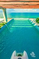 Deep Blue Condos - 301