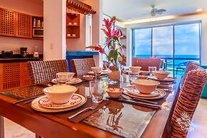 Deep Blue Condos - 301