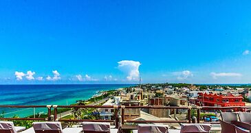 Deep Blue Condos - 301