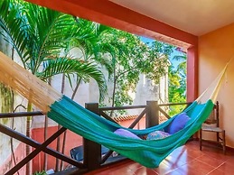 VC Boutique Hotel - Room 3