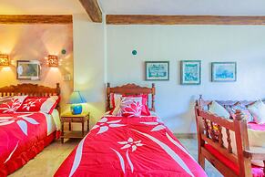 VC Boutique Hotel - Room 3