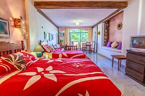 VC Boutique Hotel - Room 3