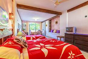 VC Boutique Hotel - Room 1