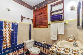 VC Boutique Hotel - Room 1