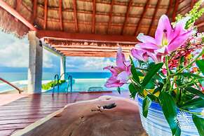 Deep Blue Condos - 302