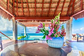 Deep Blue Condos - 302