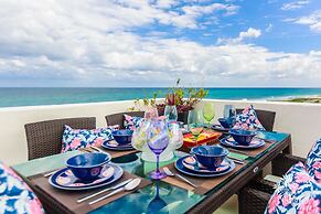 Deep Blue Condos - 302