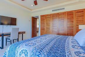 Isla 33 - Two Bedroom Villa 2403