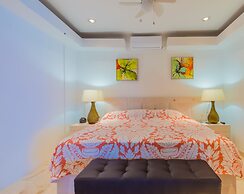 Deep Blue Condos - 202