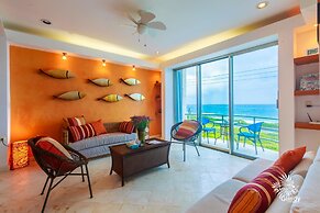 Deep Blue Condos - 202