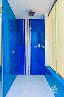 Deep Blue Condos - 103