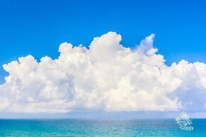 Deep Blue Condos - Entire