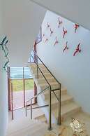 Deep Blue Condos - Entire