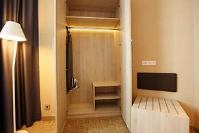 LetoLeto Thermal Resort & Spa