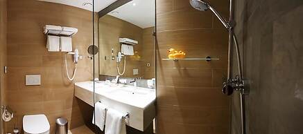 LetoLeto Thermal Resort & Spa