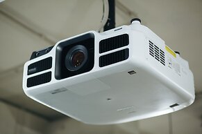 LetoLeto Thermal Resort & Spa