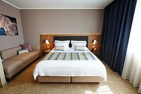 LetoLeto Thermal Resort & Spa