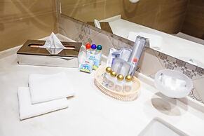 LetoLeto Thermal Resort & Spa