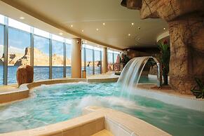 LetoLeto Thermal Resort & Spa