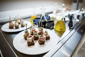 LetoLeto Thermal Resort & Spa