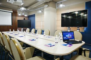 LetoLeto Thermal Resort & Spa