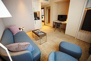 LetoLeto Thermal Resort & Spa