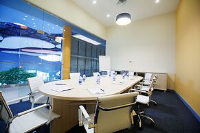 LetoLeto Thermal Resort & Spa