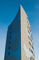 LetoLeto Thermal Resort & Spa