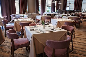 LetoLeto Thermal Resort & Spa