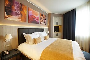 LetoLeto Thermal Resort & Spa