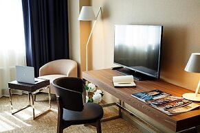 LetoLeto Thermal Resort & Spa