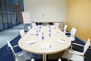 LetoLeto Thermal Resort & Spa