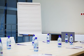 LetoLeto Thermal Resort & Spa