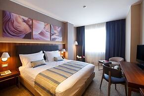 LetoLeto Thermal Resort & Spa