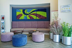 LetoLeto Thermal Resort & Spa