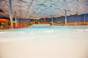 LetoLeto Thermal Resort & Spa