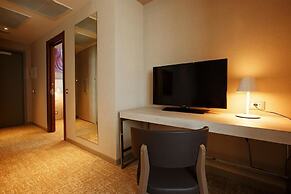 LetoLeto Thermal Resort & Spa