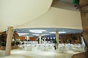 LetoLeto Thermal Resort & Spa