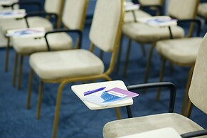 LetoLeto Thermal Resort & Spa