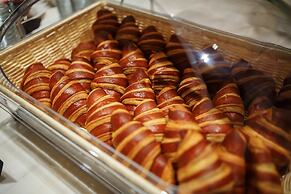 LetoLeto Thermal Resort & Spa