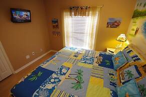 Ly53806 - Indian Ridge - 3 Bed 2 Baths Villa