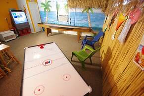 Ly53806 - Indian Ridge - 3 Bed 2 Baths Villa