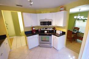 Ly53806 - Indian Ridge - 3 Bed 2 Baths Villa