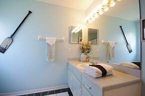 Ly53806 - Indian Ridge - 3 Bed 2 Baths Villa