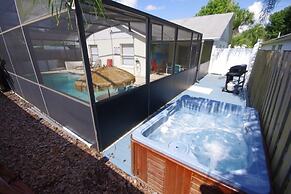 Ly53806 - Indian Ridge - 3 Bed 2 Baths Villa