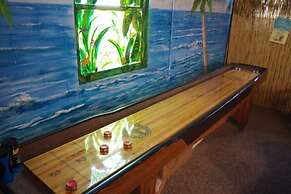 Ly53806 - Indian Ridge - 3 Bed 2 Baths Villa